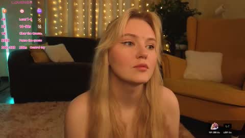 Alice online show from 2, 11, 2025