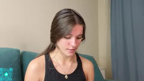 Snapshot of lorettadunnelli chatting on 19, 9, 2025 Chloe for Fan BlackHole online show from 19, 9, 2025