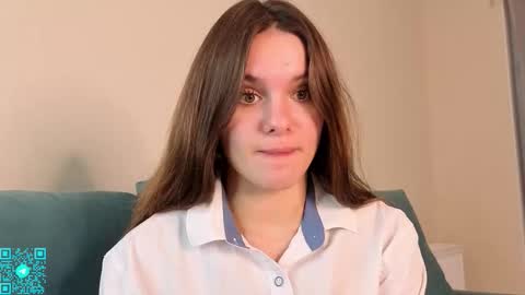 Snapshot of lorettadunnelli chatting on 28, 9, 2025 Chloe for Fan BlackHole online show from 28, 9, 2025