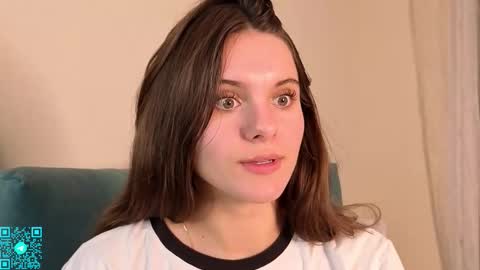 Snapshot of lorettadunnelli chatting on 29, 9, 2025 Chloe for Fan BlackHole online show from 29, 9, 2025