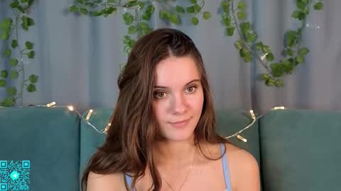 Snapshot of lorettadunnelli chatting on 6, 10, 2025 Chloe for Fan BlackHole online show from 6, 10, 2025