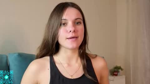 Snapshot of lorettadunnelli chatting on 12, 10, 2025 Chloe for Fan BlackHole online show from 12, 10, 2025