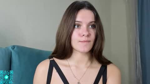 Snapshot of lorettadunnelli chatting on 26, 10, 2025 Chloe for Fan BlackHole online show from 26, 10, 2025