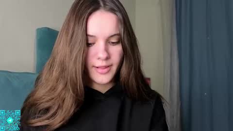 Snapshot of lorettadunnelli chatting on 27, 10, 2025 Chloe for Fan BlackHole online show from 27, 10, 2025