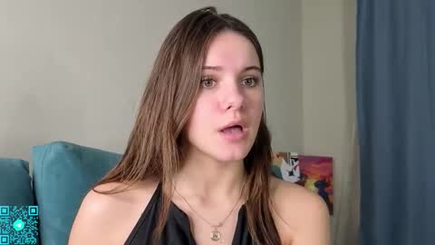 Snapshot of lorettadunnelli chatting on 28, 10, 2025 Chloe for Fan BlackHole online show from 28, 10, 2025