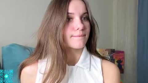 Snapshot of lorettadunnelli chatting on 3, 11, 2025 Chloe for Fan BlackHole online show from 3, 11, 2025