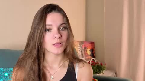 Snapshot of lorettadunnelli chatting on 7, 11, 2025 Chloe for Fan BlackHole online show from 7, 11, 2025