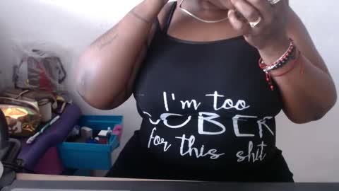 loretybighot online show from 12, 12, 2024