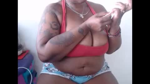 loretybighot online show from 20, 12, 2024