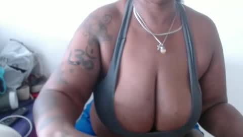 loretybighot online show from 21, 12, 2024