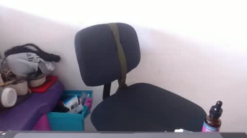 loretybighot online show from 25, 12, 2024
