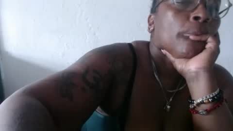 loretybighot online show from 30, 12, 2024