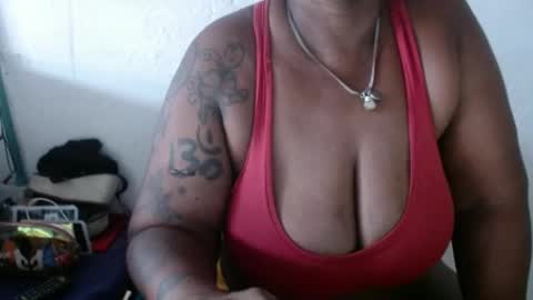 loretybighot online show from 8, 1, 2025