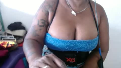 loretybighot online show from 9, 1, 2025