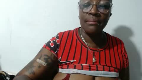 loretybighot online show from 30, 1, 2025