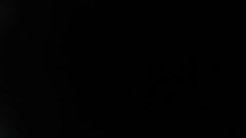 lorexxw online show from 20, 12, 2025