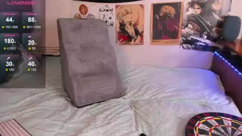 Lori online show from 6, 7, 2026