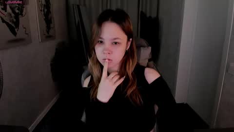 LORI online show from 27, 2, 2026