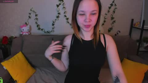 LORI online show from 14, 4, 2026