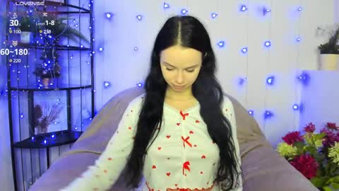 Snapshot of lori_hells chatting on 14, 2, 2025 Lori online show from 14, 2, 2025
