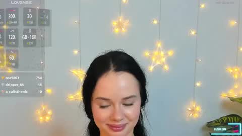 Snapshot of lori_hells chatting on 28, 2, 2025 Lori online show from 28, 2, 2025