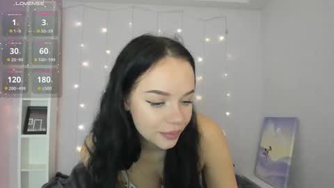 Snapshot of lori_hells chatting on 14, 11, 2025 Lori online show from 14, 11, 2025