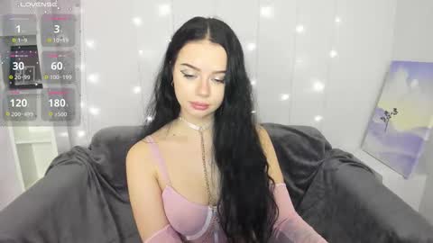 Snapshot of lori_hells chatting on 4, 12, 2025 Lori online show from 4, 12, 2025