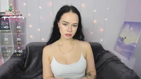 Snapshot of lori_hells chatting on 18, 12, 2025 Lori online show from 18, 12, 2025