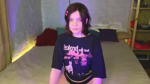 Lara online show from 21, 1, 2025