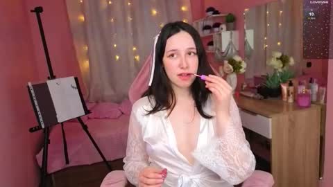 Lara online show from 24, 3, 2026