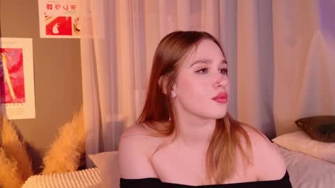 Lori online show from 6, 1, 2025