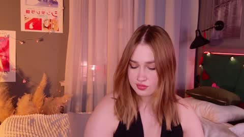 Lori online show from 6, 2, 2025