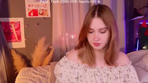 Lori online show from 11, 2, 2025