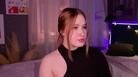 Lori online show from 1, 3, 2025