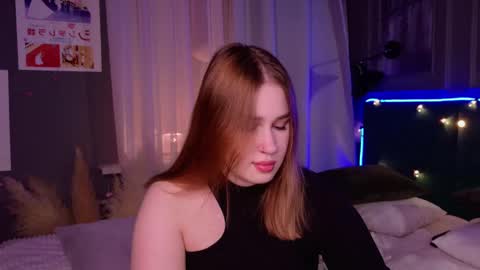 Lori online show from 9, 3, 2025