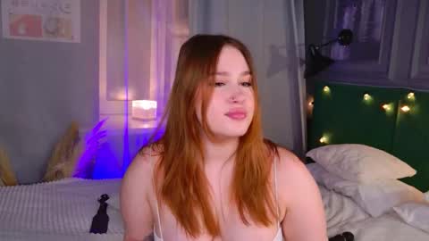 Lori online show from 11, 10, 2025