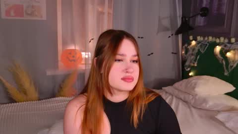 Lori online show from 25, 10, 2025