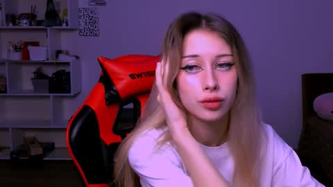 Lori online show from 13, 11, 2025