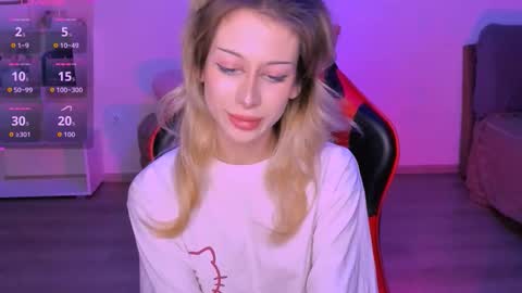 Lori online show from 7, 1, 2026