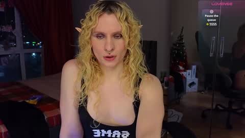 Lori -----------------------------------    online show from 30, 1, 2025