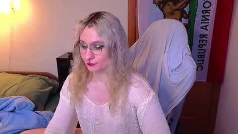 Lori -----------------------------------    online show from 4, 2, 2026
