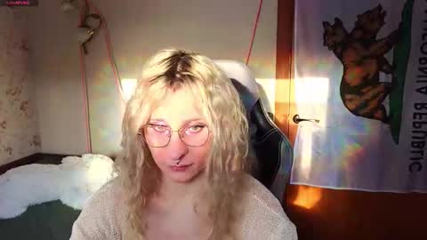 Lori -----------------------------------    online show from 24, 2, 2026