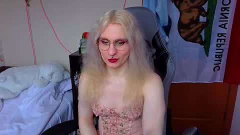 Lori -----------------------------------    online show from 19, 3, 2026