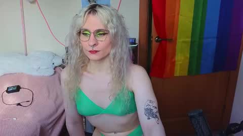 Lori -----------------------------------    online show from 2, 6, 2026