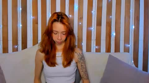 Snapshot of lori_williams chatting on 9, 9, 2025 Lori online show from 9, 9, 2025