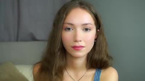 Naomi online show from 13, 9, 2025