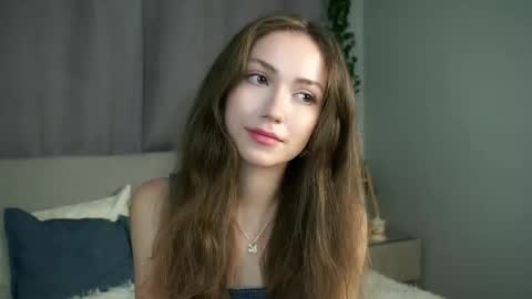 Naomi online show from 19, 9, 2025