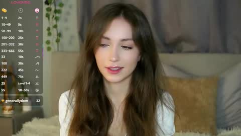 Naomi online show from 9, 10, 2025