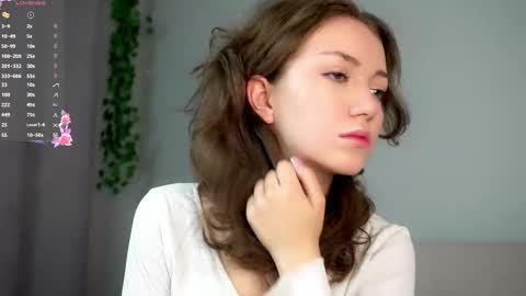 Naomi online show from 13, 11, 2025