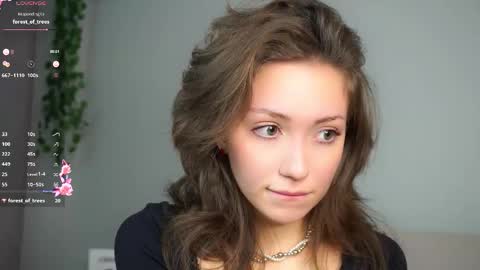 Naomi online show from 16, 11, 2025